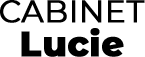 CABINET Lucie logo 02